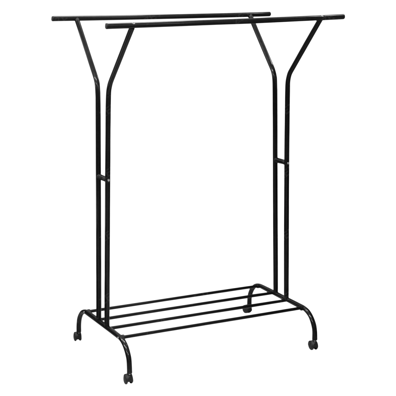 Вешалка гардеробная Corona Ranger недорого