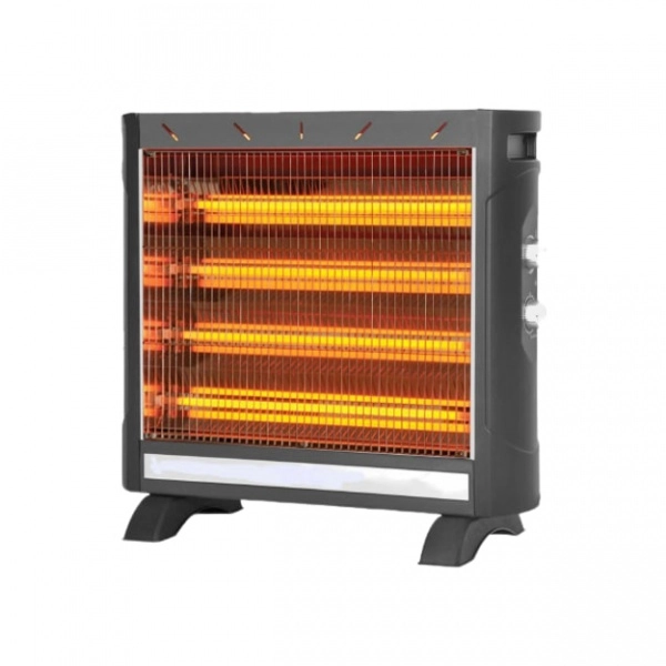 Инфракрасный обогреватель AIWA AW‑70‑17 купить