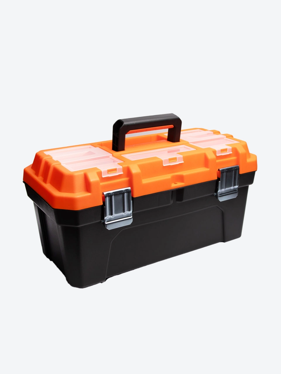 Ящик для инструментов TACTIX 320118-20 в Узбекистане