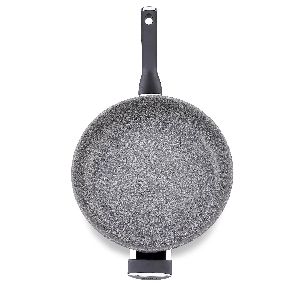 Kuydirmas qoplamali 30 sm Palma Doubled tovasi sotib olish