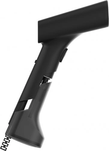 SteamOne EUDTC120B bug‘latuvchisi arzon