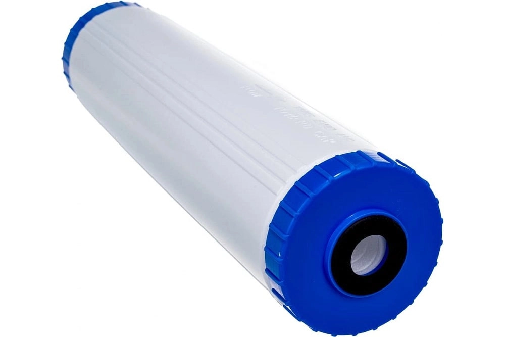 Фильтроэлемент БАРЬЕР ПРОФИ ВВ20 Посткарбон онлайн