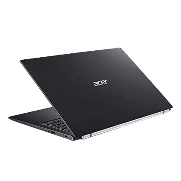 ACER Extensa 15 EX215-54-52E7, Core I5-1135G7, DDR 8GB, SSD 256GB, FHD IPS 15,6" noutbuki O'zbekistonda