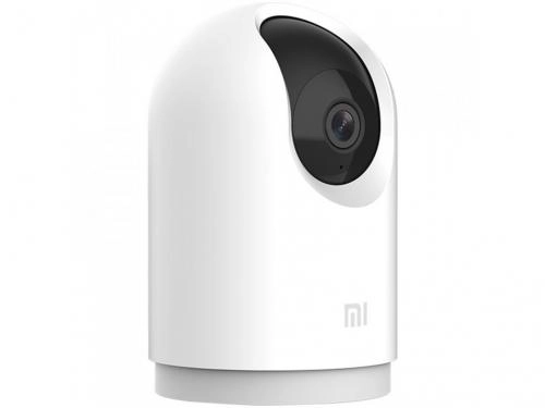Xiaomi Mi Home Security Camera 2K Pro 360° IP-kamerasi arzon