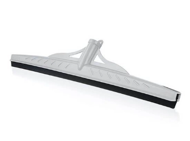 Щетка для мытья окон FLOOR SQUEEGE  (55 CM) Titiz TP-177 купить