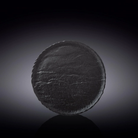 Тарелка круглая Wilmax 20,5 см WL‑661124/A купить