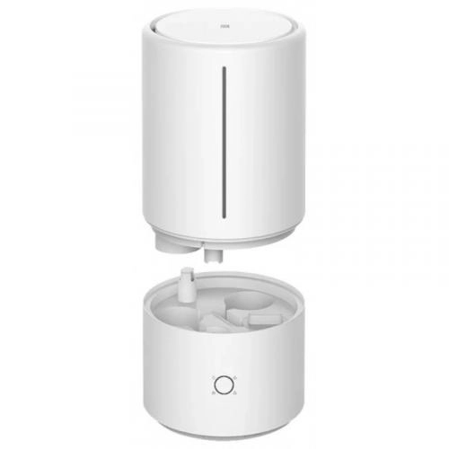Xiaomi Smart Antibacterial Humidifier havonamlagichi O'zbekistonda