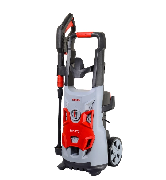 Resanta MR-170 yuqori bosimli yuvgichi sotib olish