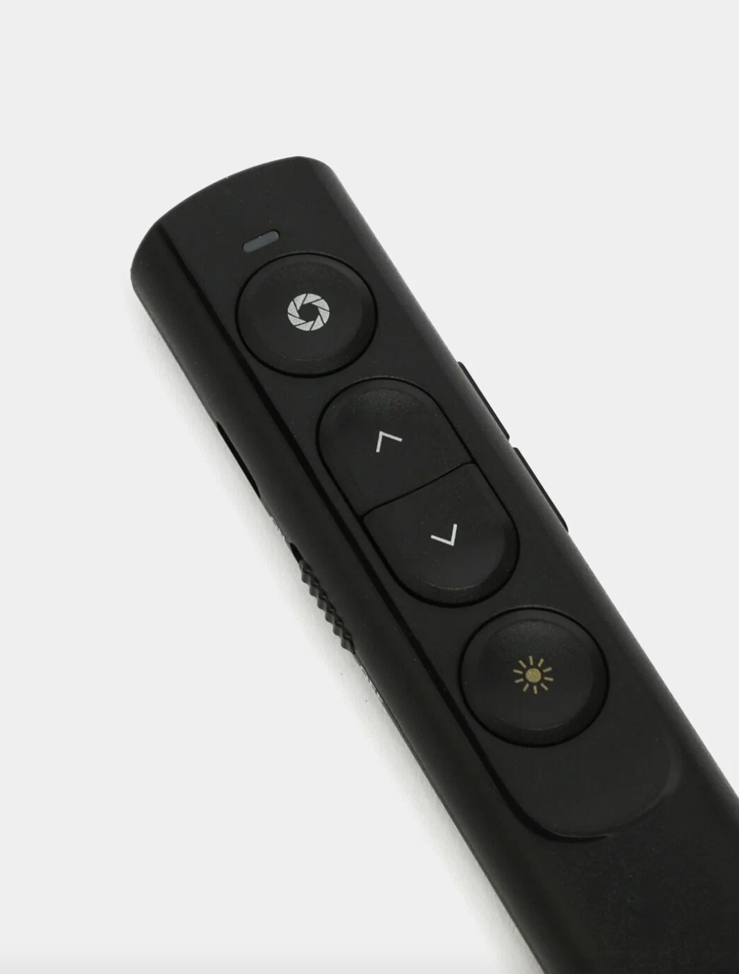 Лазерная указка Hoco GM200  Presenter (Black) недорого