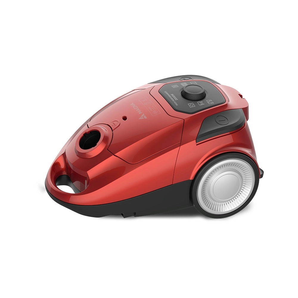 Пылесос MAGNA VCJ1920С купить