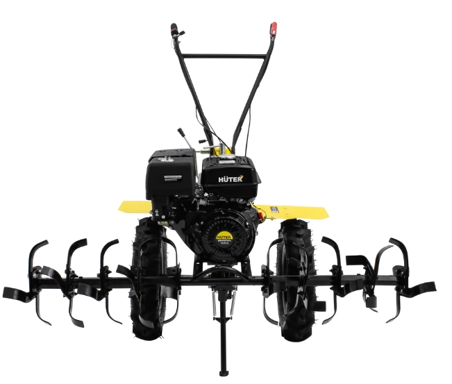 Сельскохозяйственная машина Huter МК-13000P в Узбекистане