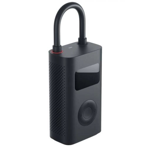 Умный насос Xiaomi Mijia Air Compressor недорого