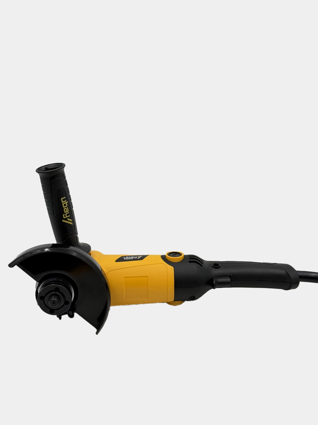 UBAY UB-1252 elektr bolgarka 125 mm 750 Vt (1-2520) O'zbekistonda