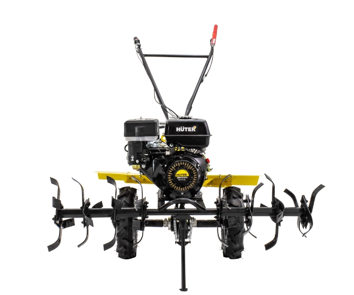 Сельскохозяйственная машина Huter МК-8000P цена