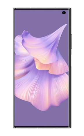 Huawei Mate Xs 2 8/512GB White Smartfoni sotib olish