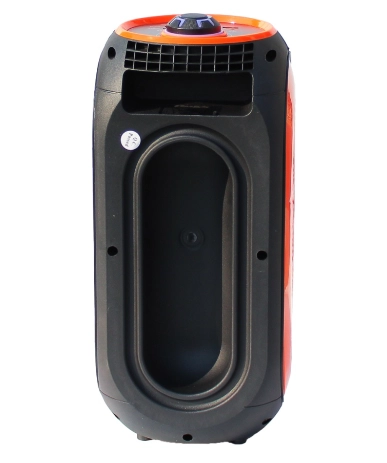 Портативная акустика OM&S OM-4206 рассрочка