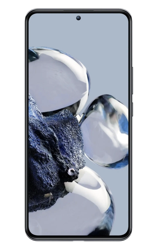 Xiaomi 12T Pro 8/256 Black smartfoni arzon