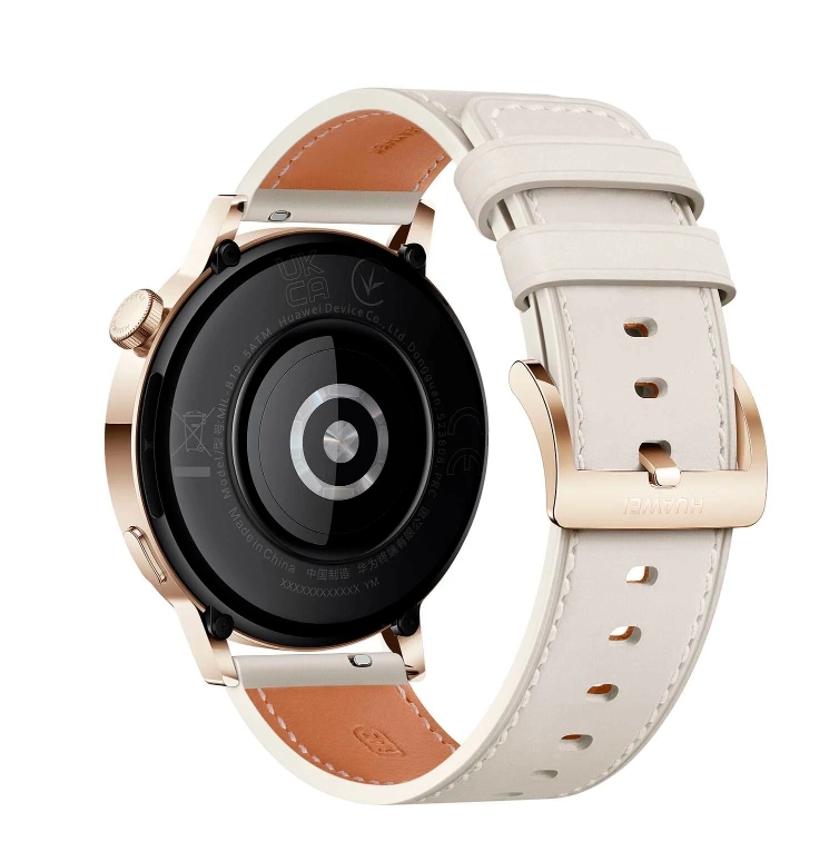 Huawei Watch GT 3 42 mm tillarang smart-soati onlayn