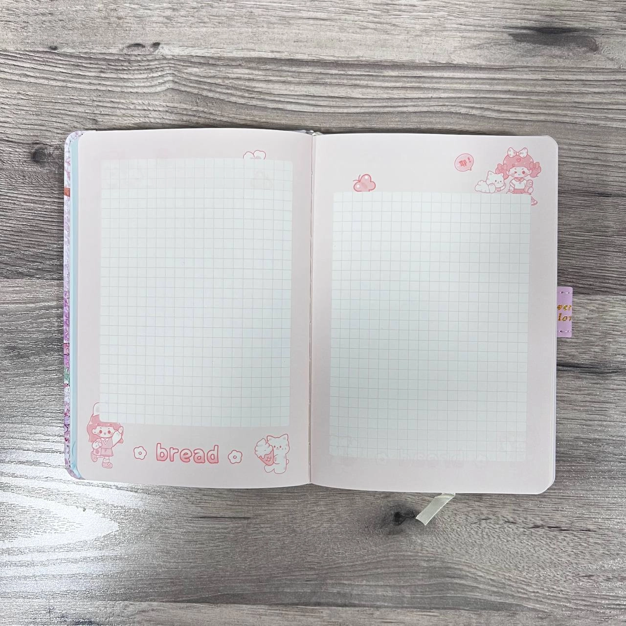 Sweet princess 1 yondaftari (132 pages) onlayn