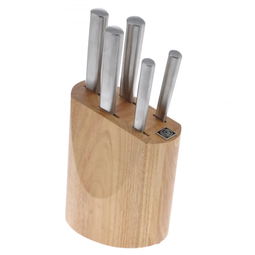 Набор ножей Pro Chef (6 предметов) купить