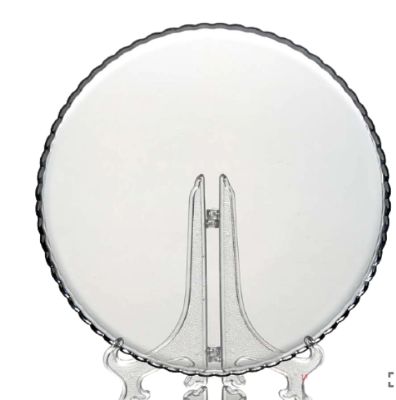 Блюдо для торта Pasabahce Patisserie 1шт (10352) недорого