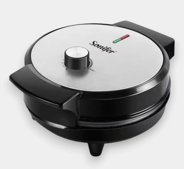 Вафельница Sonifer SF-6084 в Узбекистане
