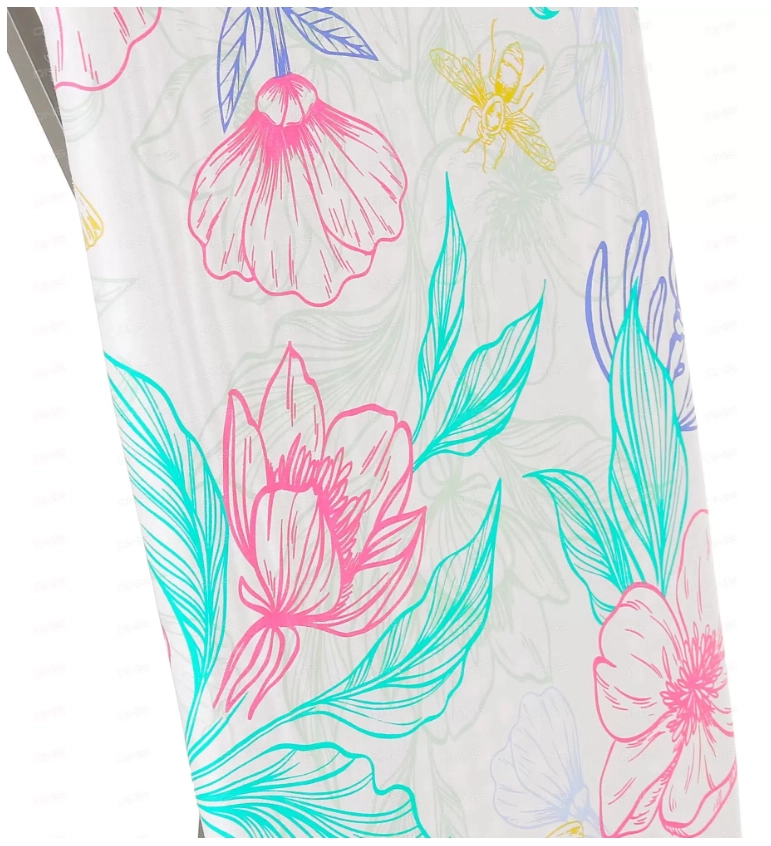 Гладильная доска Nika Н10+/5 доставка