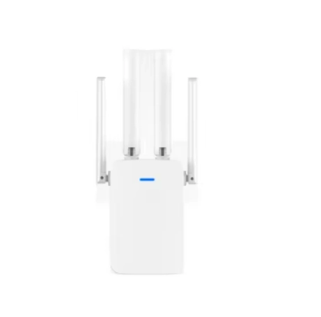 Усилитель Сигнала Wi-Fi PIX-LINK LV-AC29 недорого