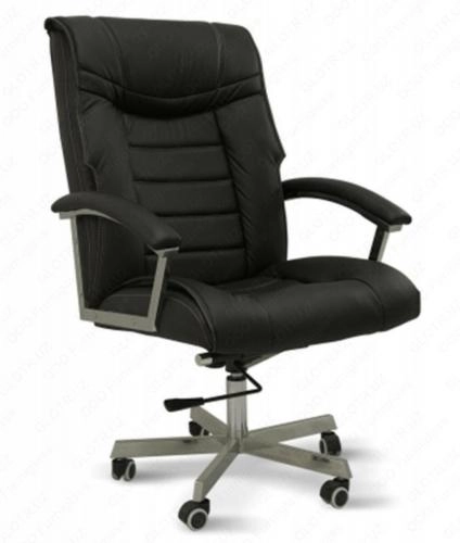 Офисное кресло-3 престиж купить