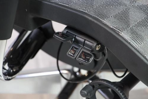 Кресло JNS-702TRANSFORMER недорого