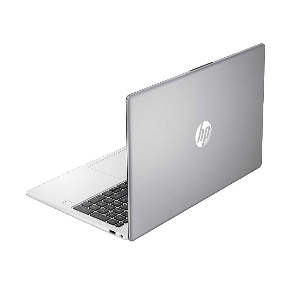 Ноутбук Hp 255G10 R3-7320U 8/256 FHD 15,6'' Grey в Узбекистане