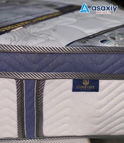 ''COMFORT SLEEP'' matrasi onlayn