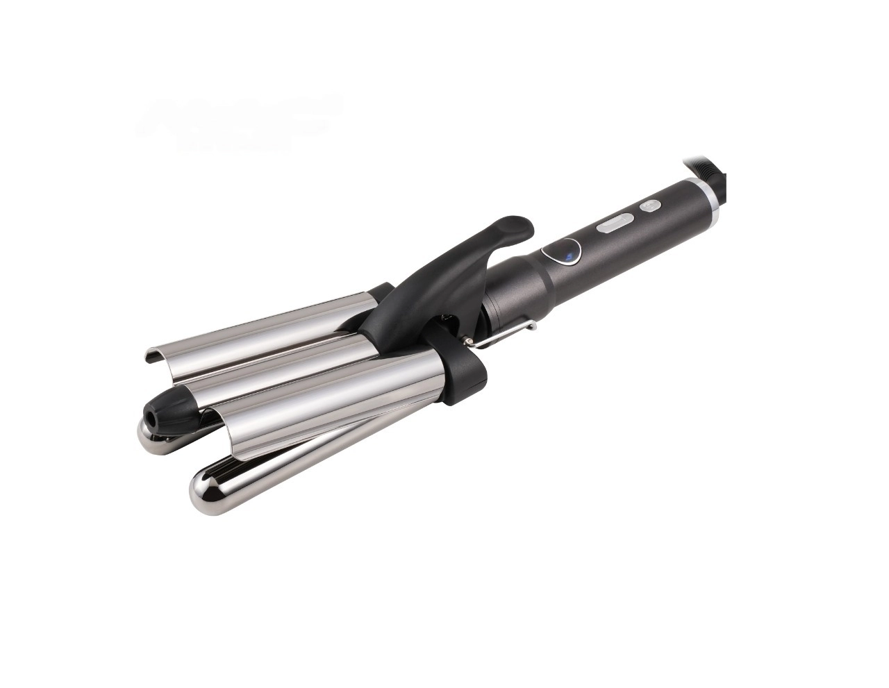 Плойка для завивки волос MAC STYLER MC-3322 купить