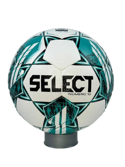 Футбольный мяч PowerGym A827 купить