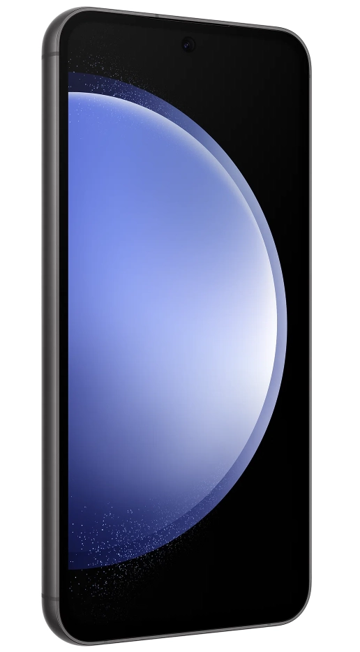 Samsung Galaxy S23 FE 8/128GB Graphite Smartfoni onlayn