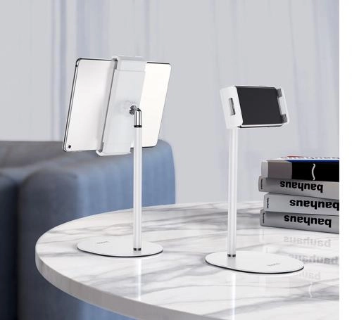 Настольная подставка для смартфона и планшета Hoco PH31 Soaring онлайн