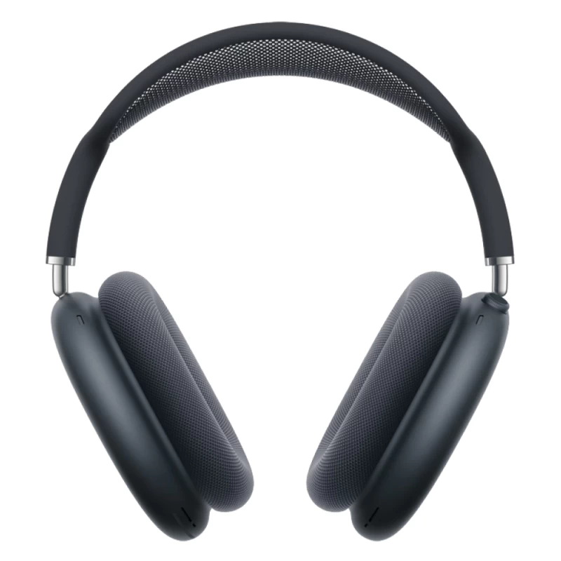 Беспроводные наушники Apple Airpods Max Midnight 2024 недорого