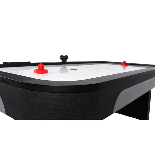 PowerGym SBT311 A429 xokkey stoli - rasm №4 PowerGym SBT311 A429 xokkey stoli O'zbekistonda