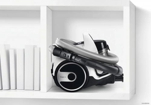 Пылесос Bosch BGS05A222 в Узбекистане