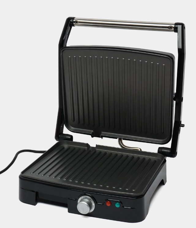 Sonifer SF-6058 grili bo'lib to'lash