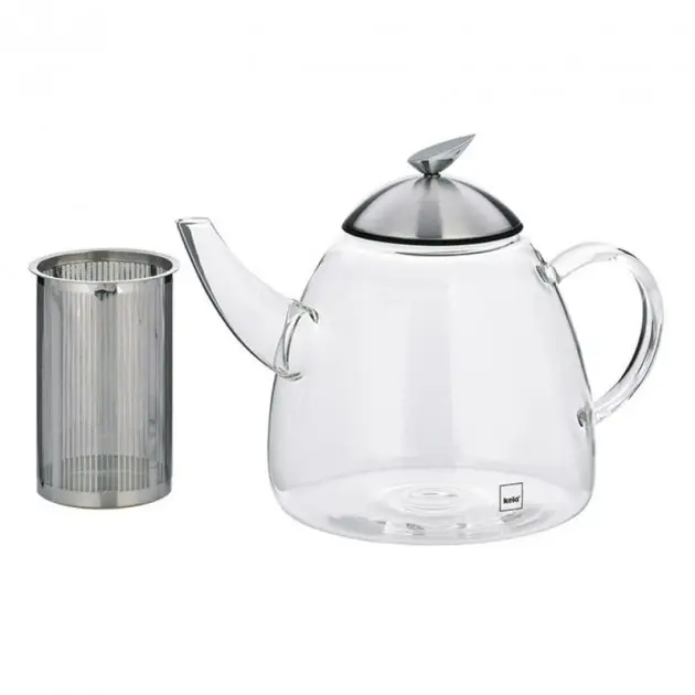 Choynak Aurora 1,3 l KELA 16940 arzon