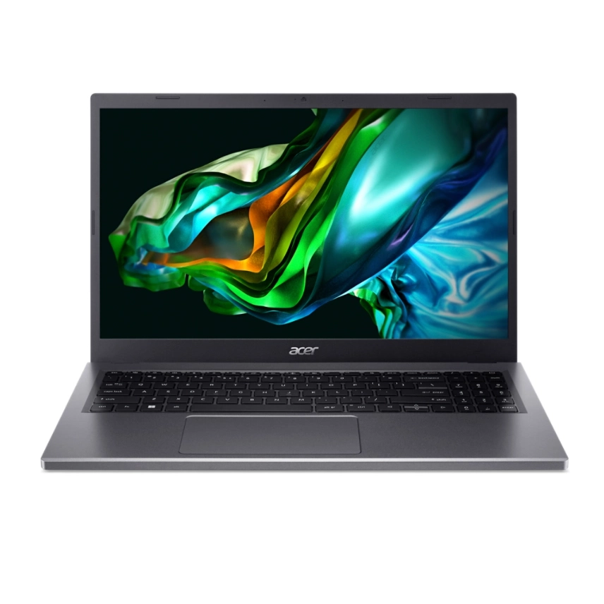 Ноутбук Acer Aspire 5 A515-58P-368Y, Core I3-1315, DDR 8GB, SSD 512GB, Intel UHD Graphics FHD 15,6" купить