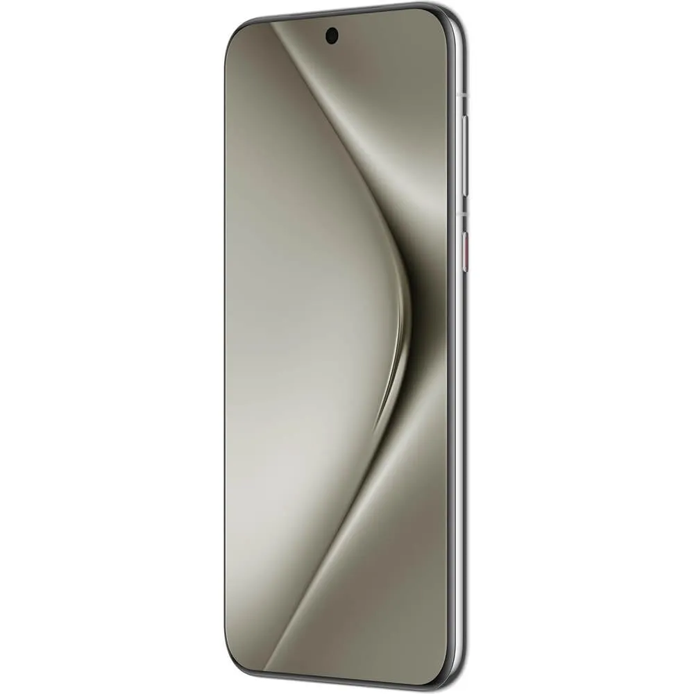 Смартфон Huawei Pura 70 Pro 12/512GB White онлайн