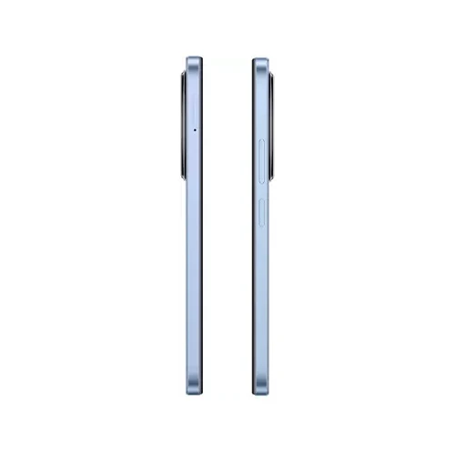 Xiaomi Redmi A3 3/64GB Star Blue Smartfoni yetkazib berish
