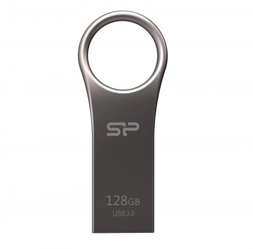 USB-флешка Silicon Power Jewel J80 128GB USB 3.0 купить