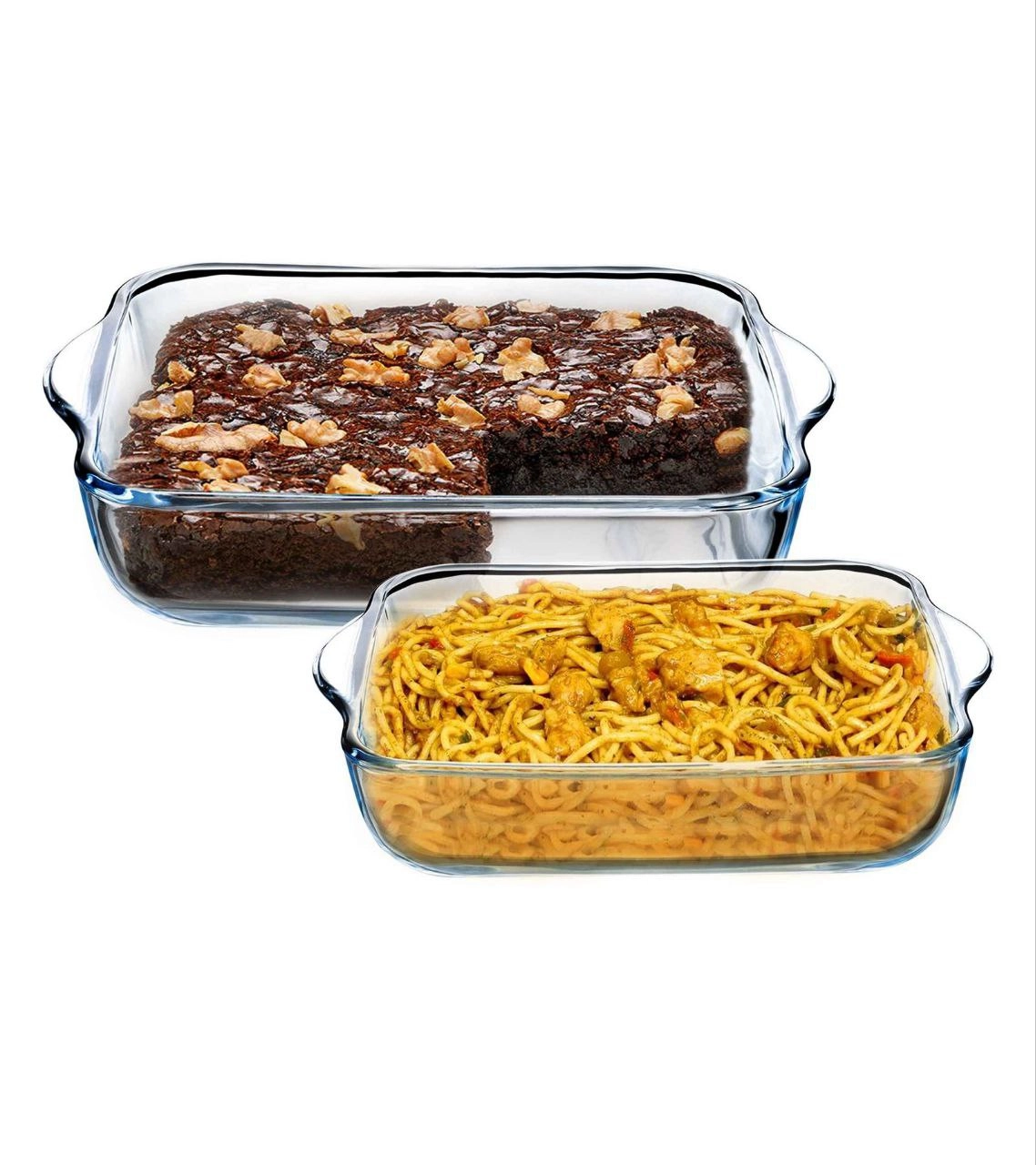 Форма для выпечки Life Smile купить