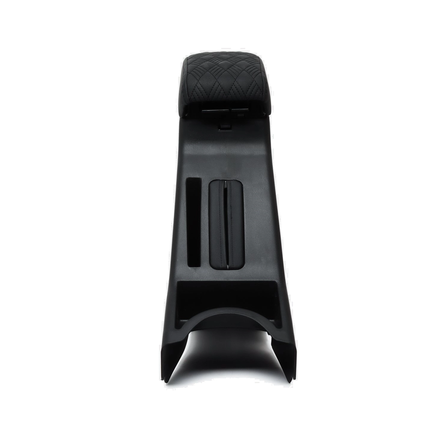 Бар подлокотник для Chevrolet Spark недорого