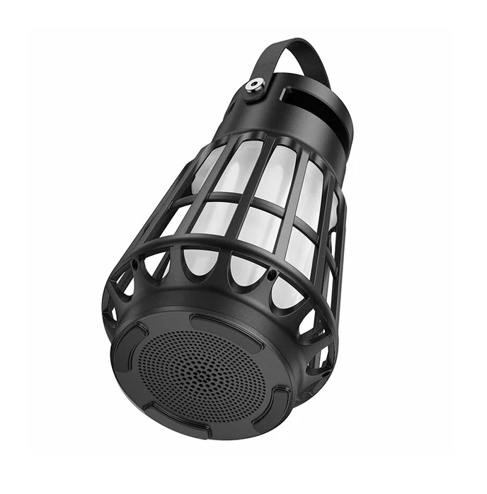 Беспроводная Bluetooth колонка Hoco BS61 в Узбекистане