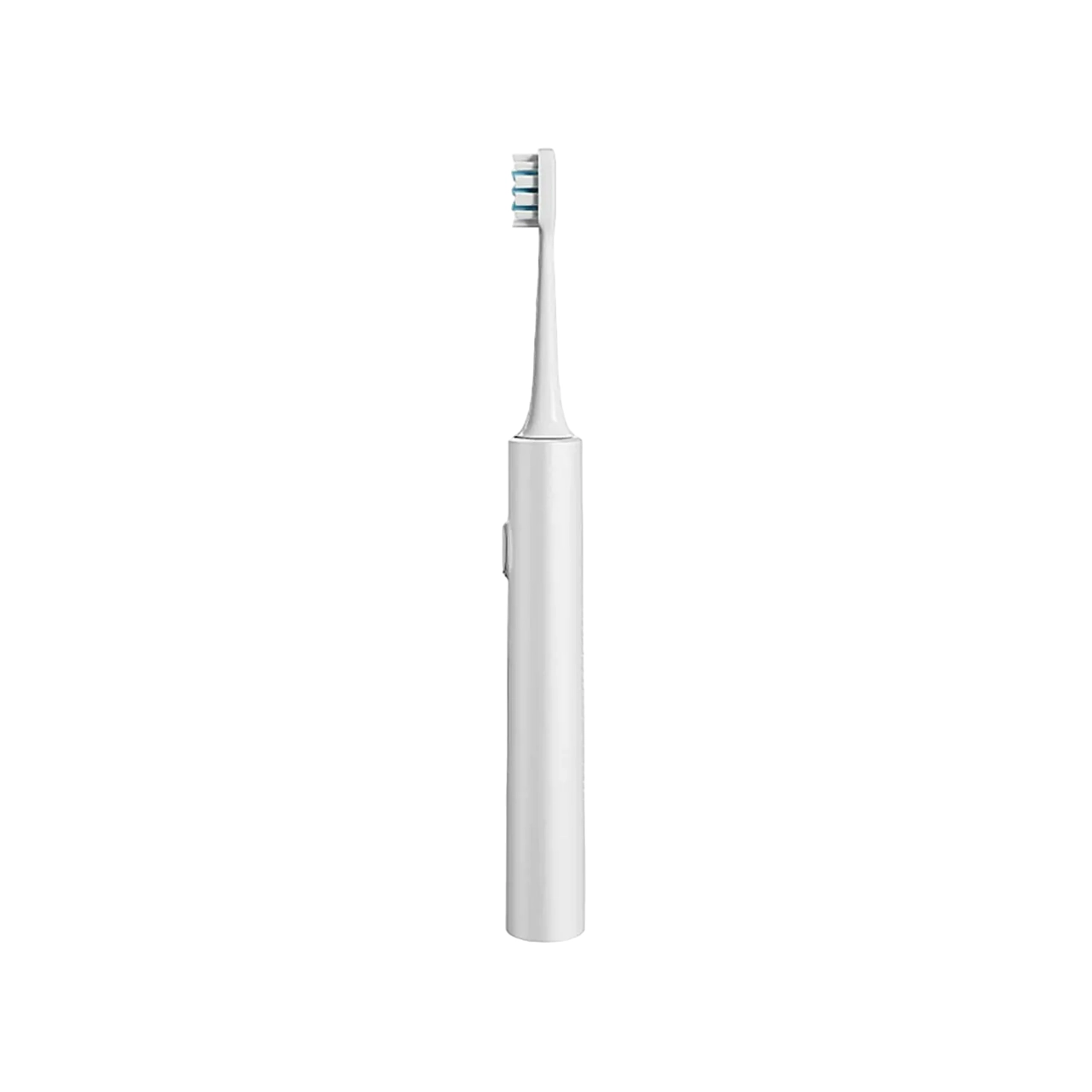 Электрическая зубная щетка Xiaomi Mijia Sonic Electric Toothbrush T302 Silver Gray недорого