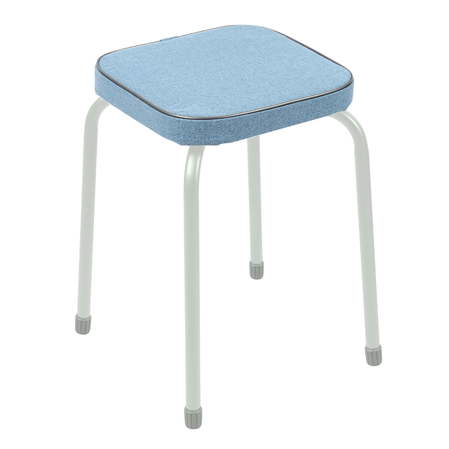 Табурет Nika Fabric TF05 купить